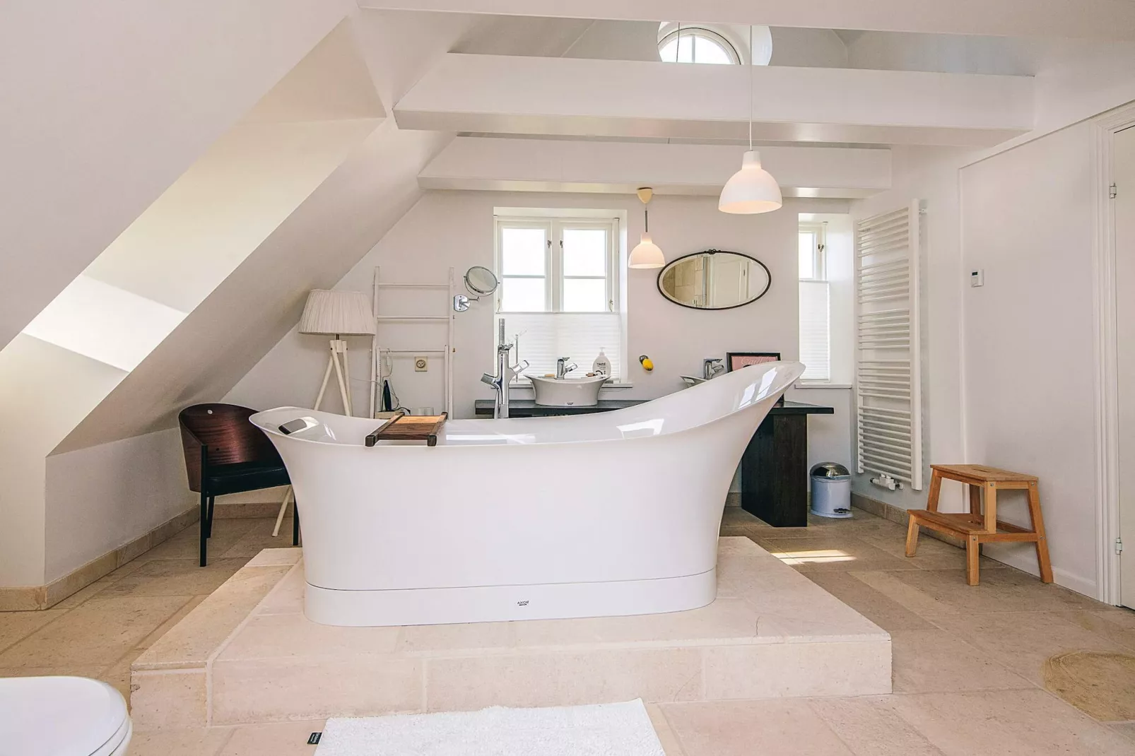 5 sterren vakantie huis in Aabenraa-Niet-getagd