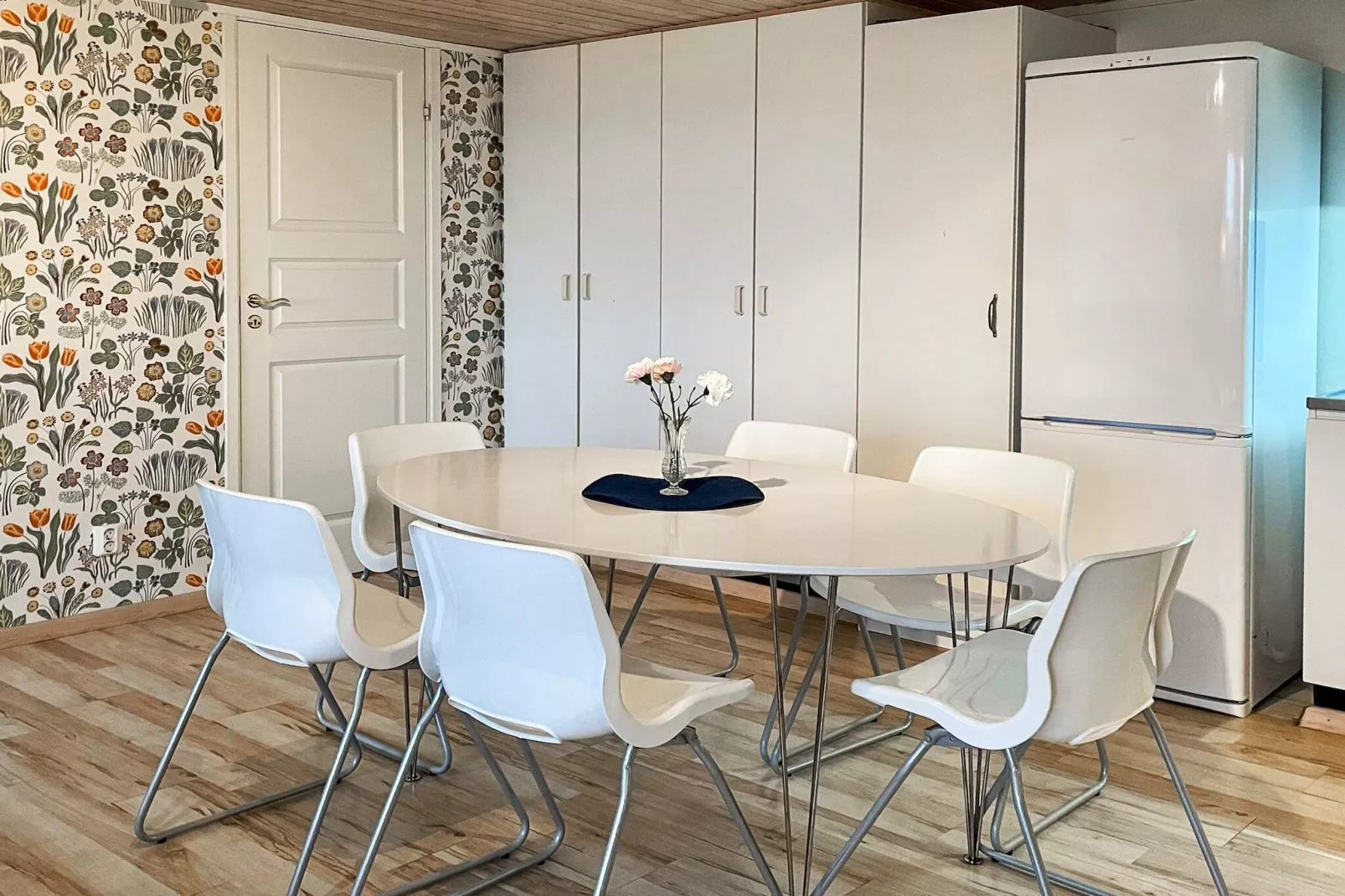 4 sterren vakantie huis in FÄRJESTADEN-Binnen