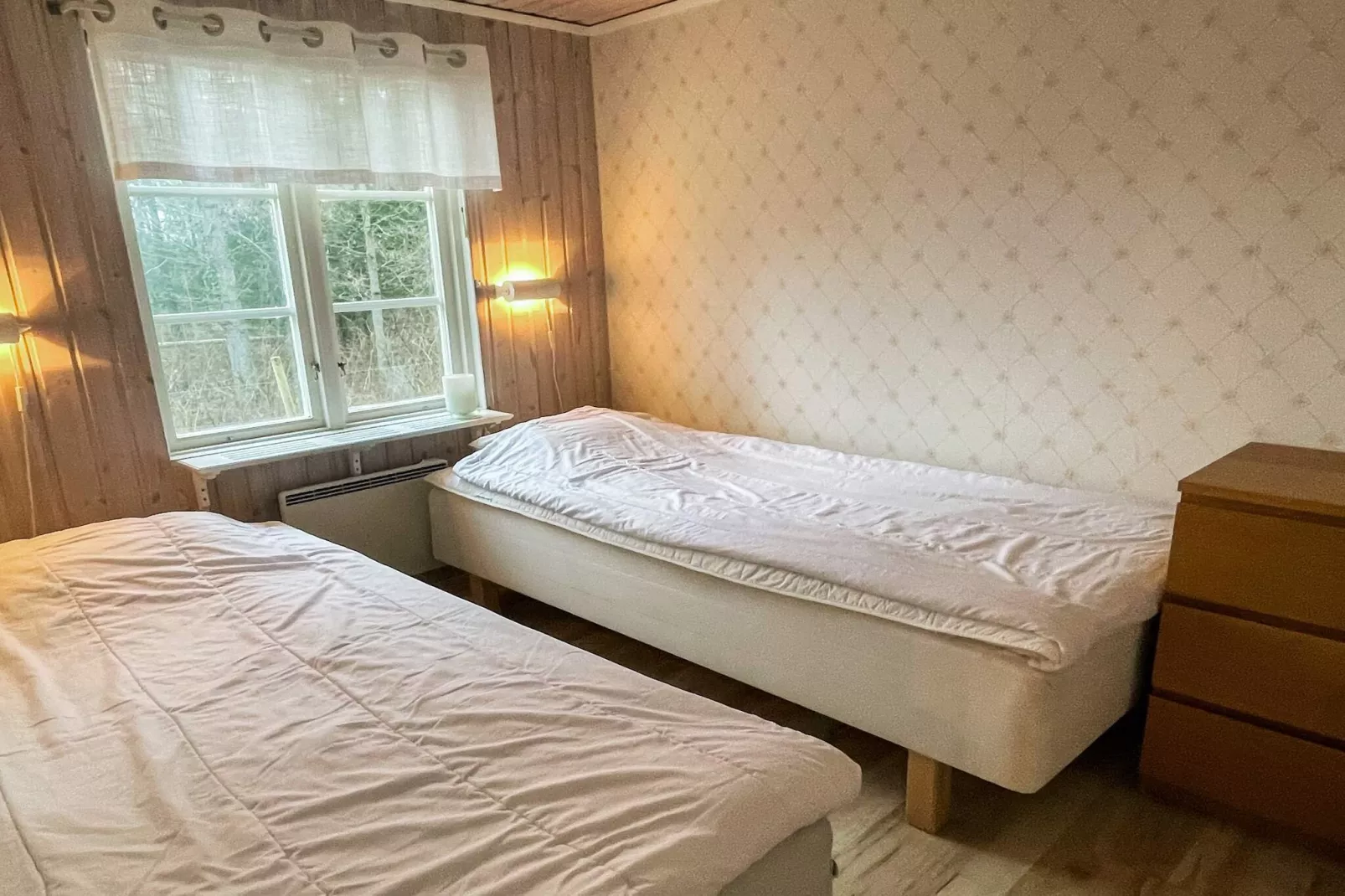 4 sterren vakantie huis in FÄRJESTADEN-Binnen