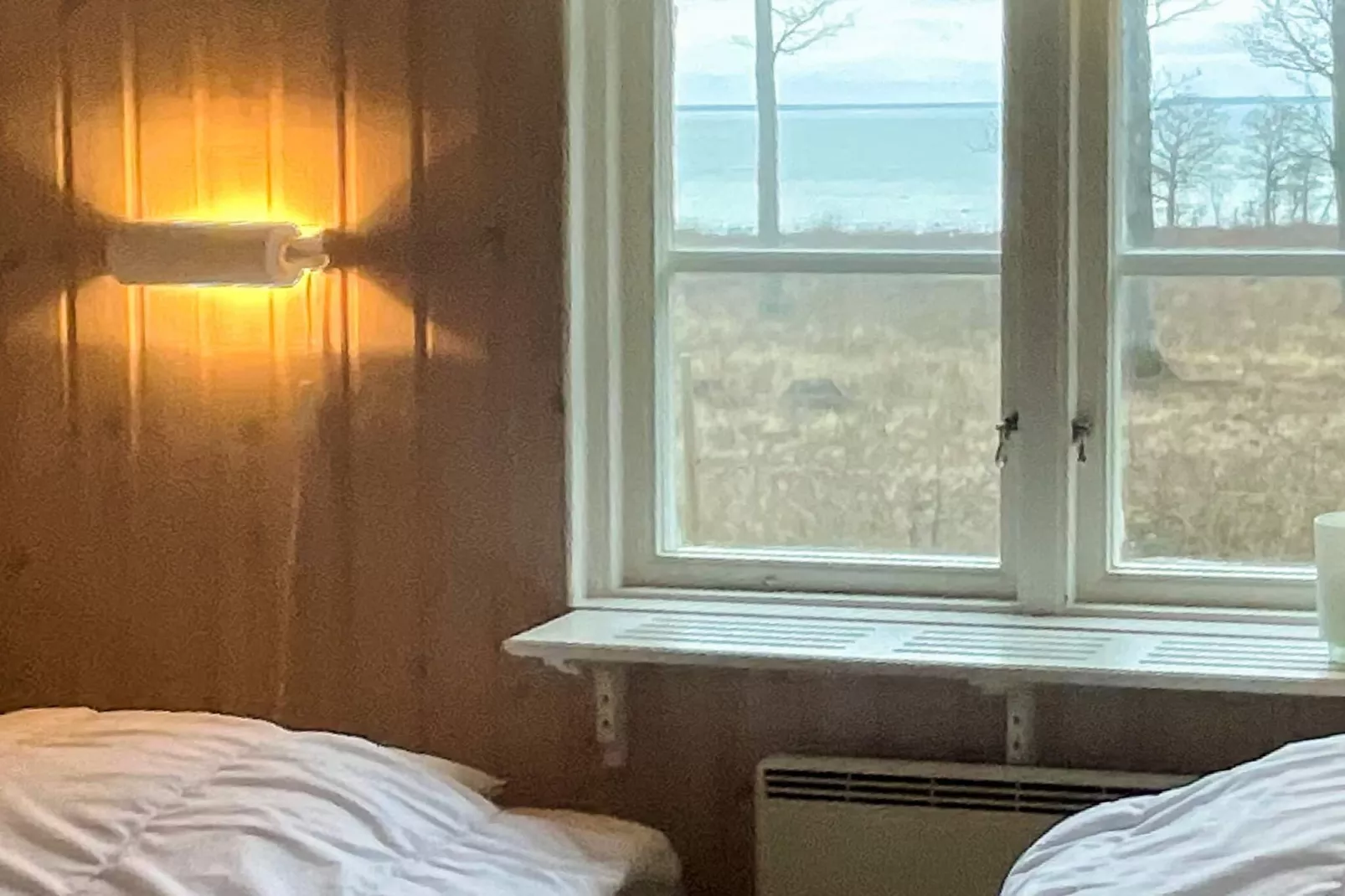 4 sterren vakantie huis in FÄRJESTADEN-Binnen