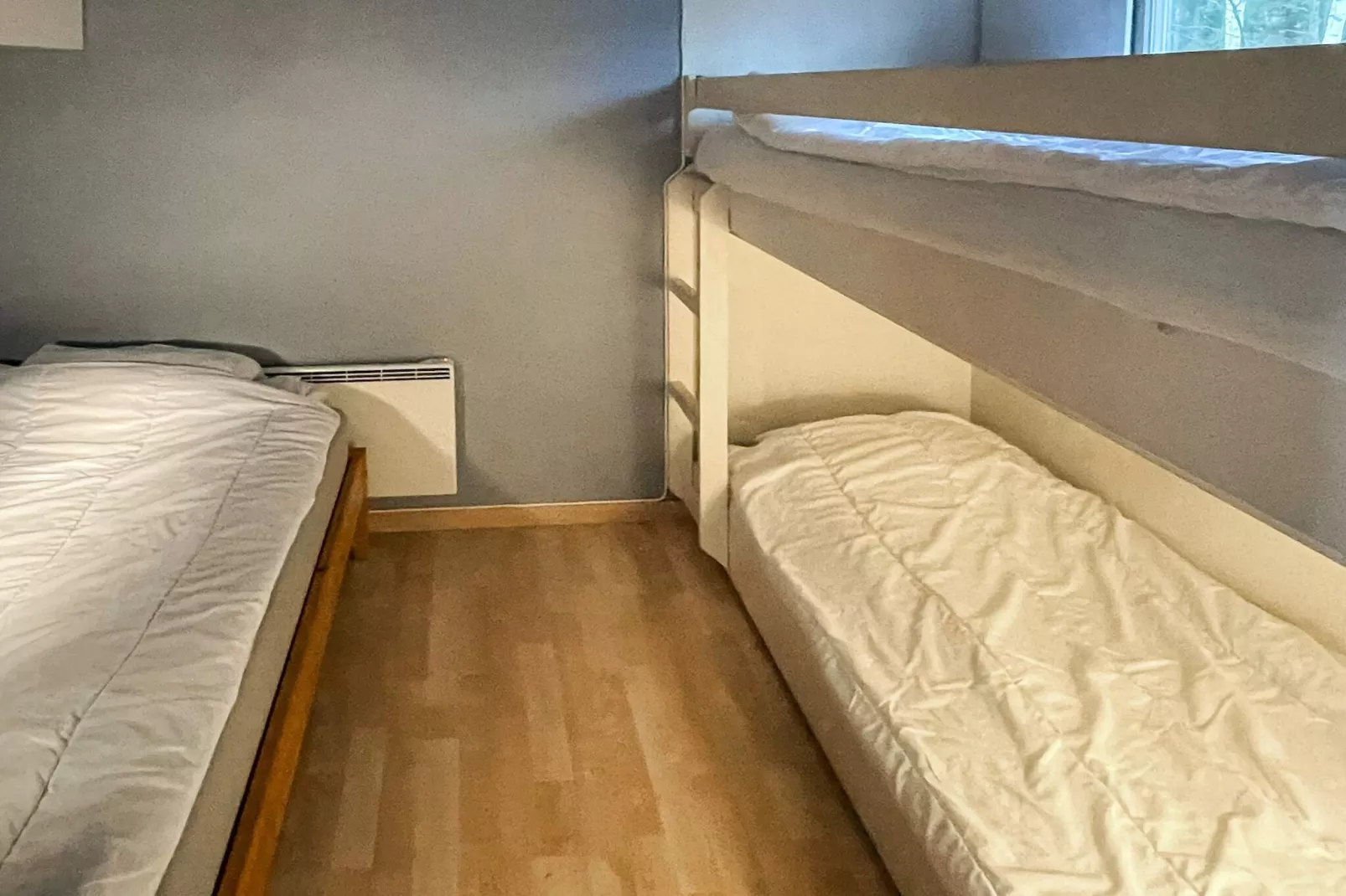 4 sterren vakantie huis in FÄRJESTADEN-Binnen