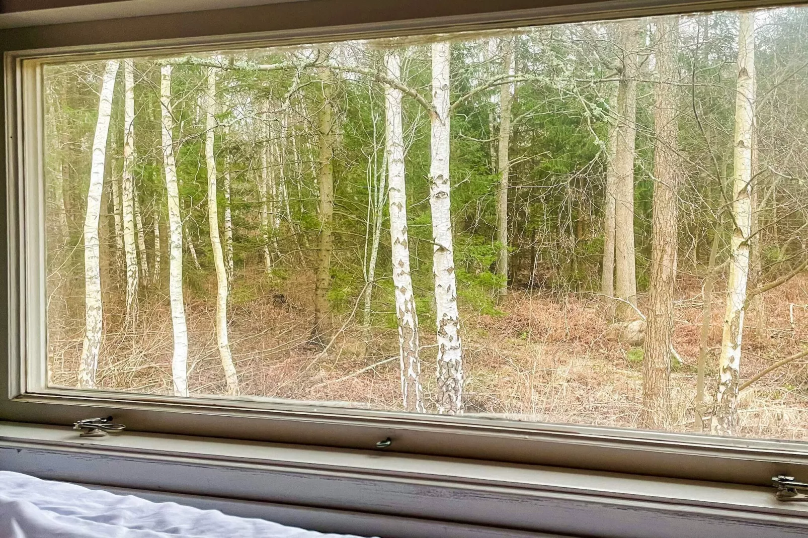 4 sterren vakantie huis in FÄRJESTADEN-Binnen