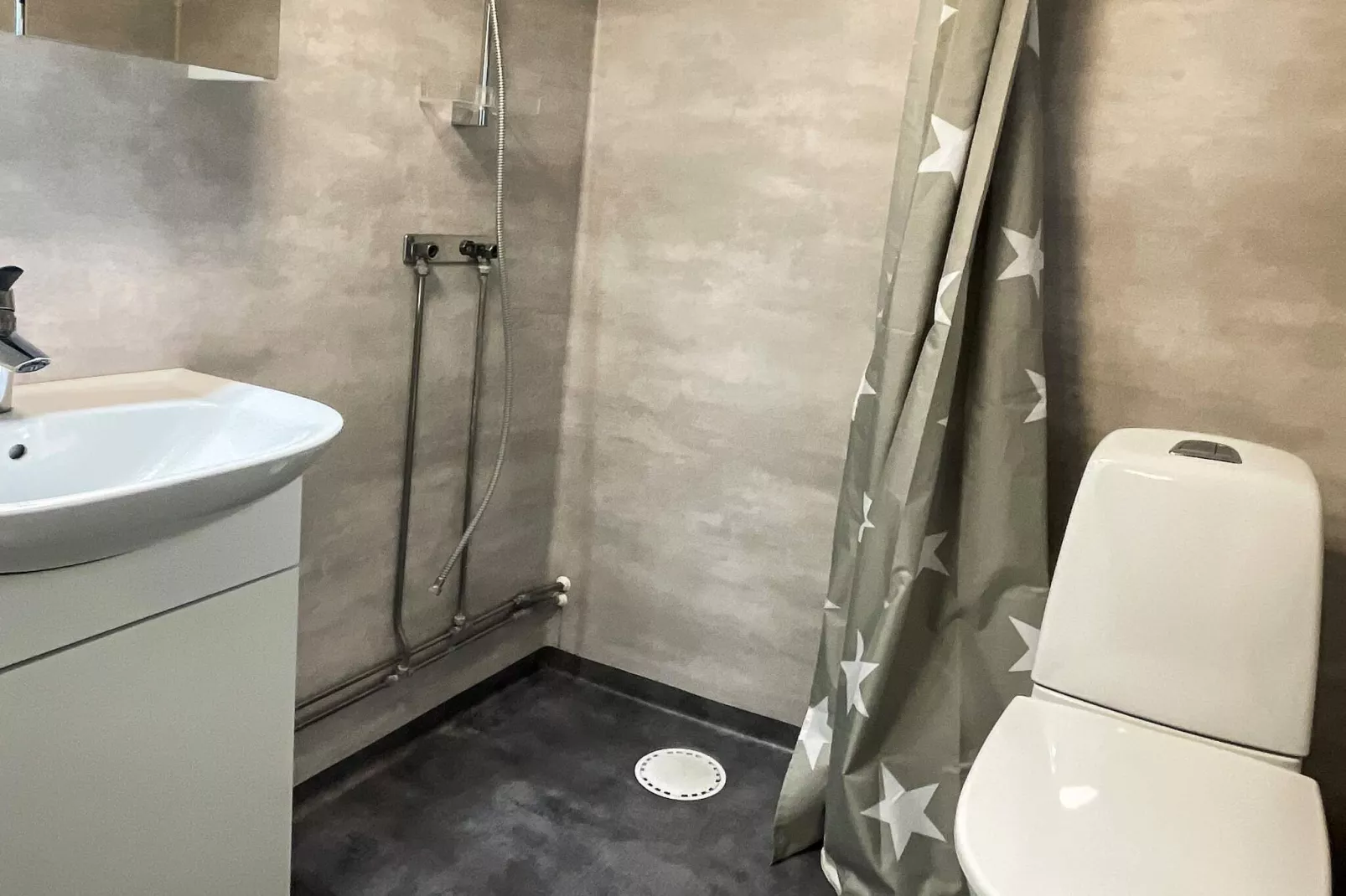 4 sterren vakantie huis in FÄRJESTADEN-Binnen