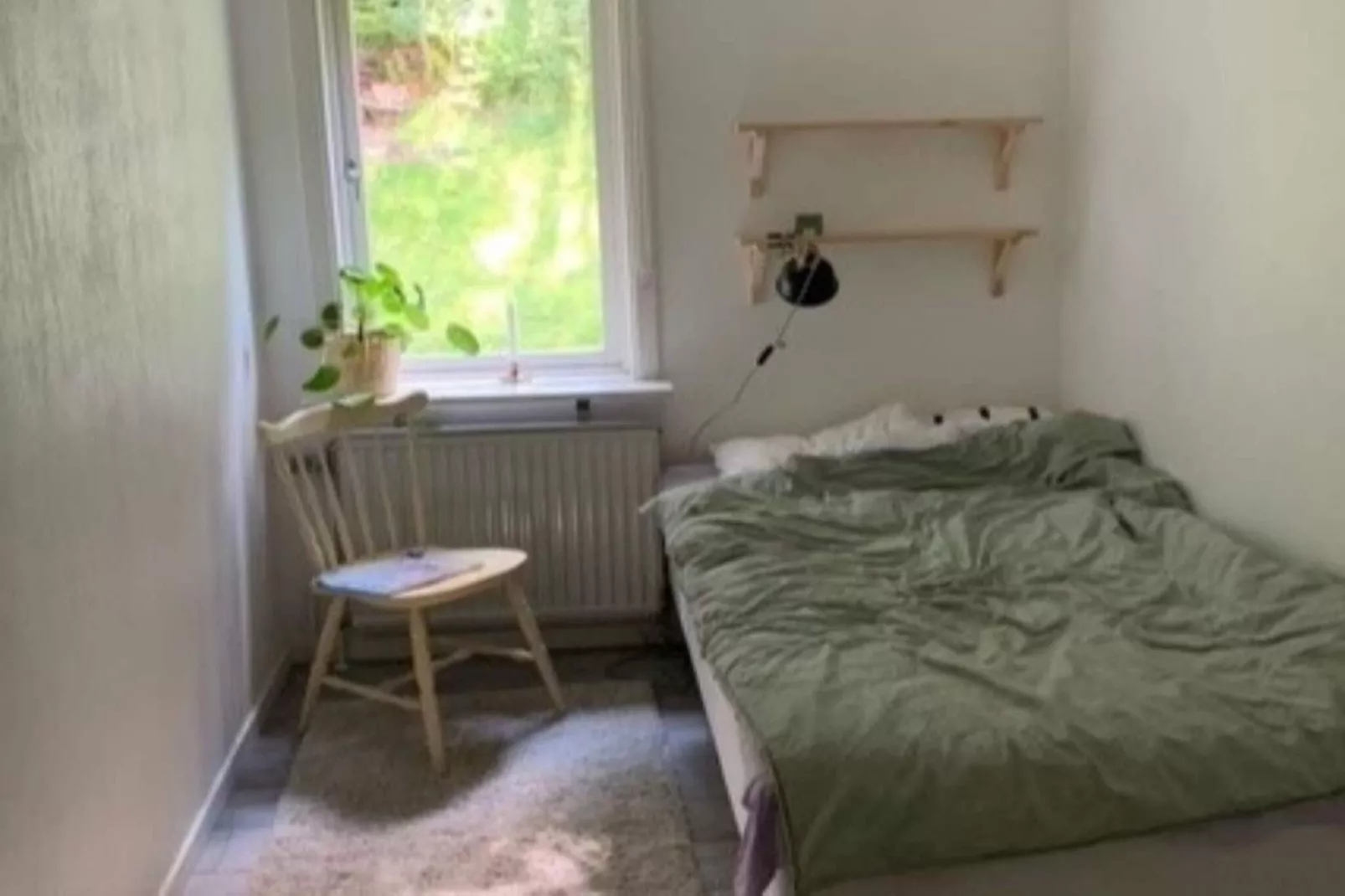 4 sterren vakantie huis in HENÅN-Binnen