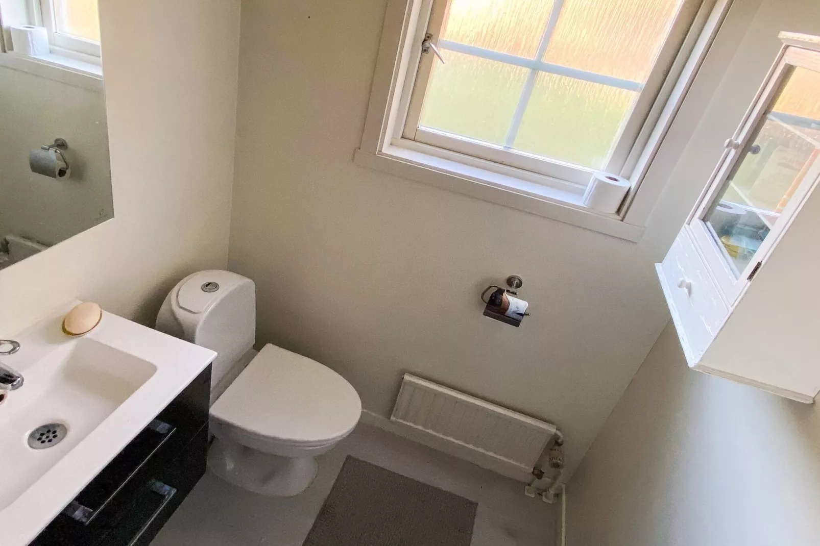 4 sterren vakantie huis in HENÅN-Binnen