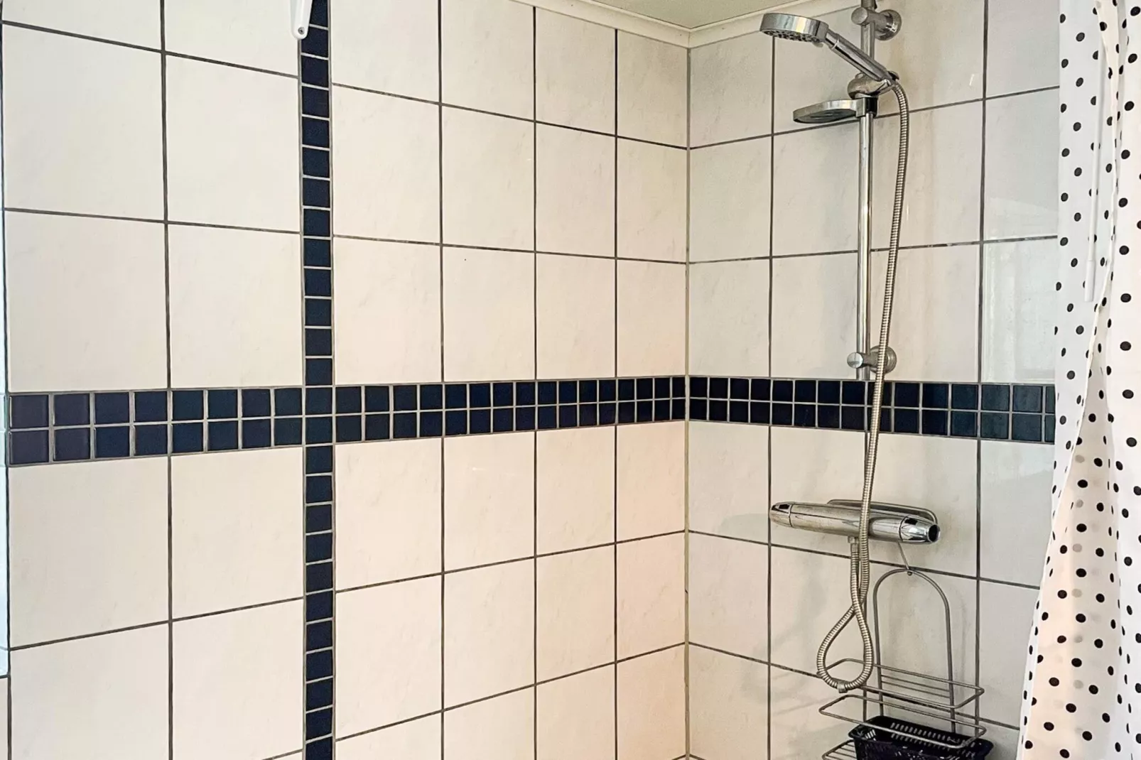 4 sterren vakantie huis in Burgsvik-Binnen
