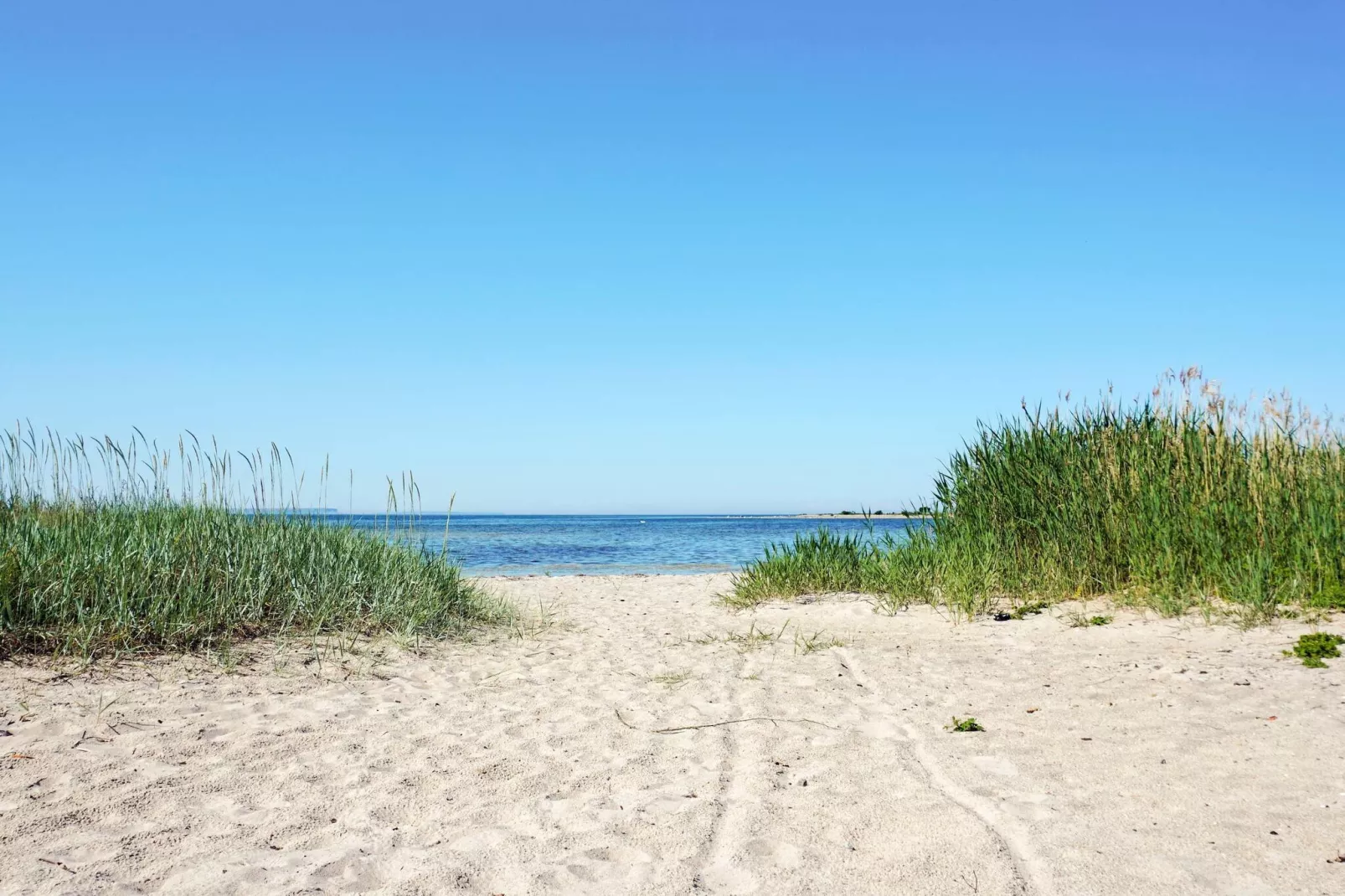 4 sterren vakantie huis in Burgsvik-Niet-getagd