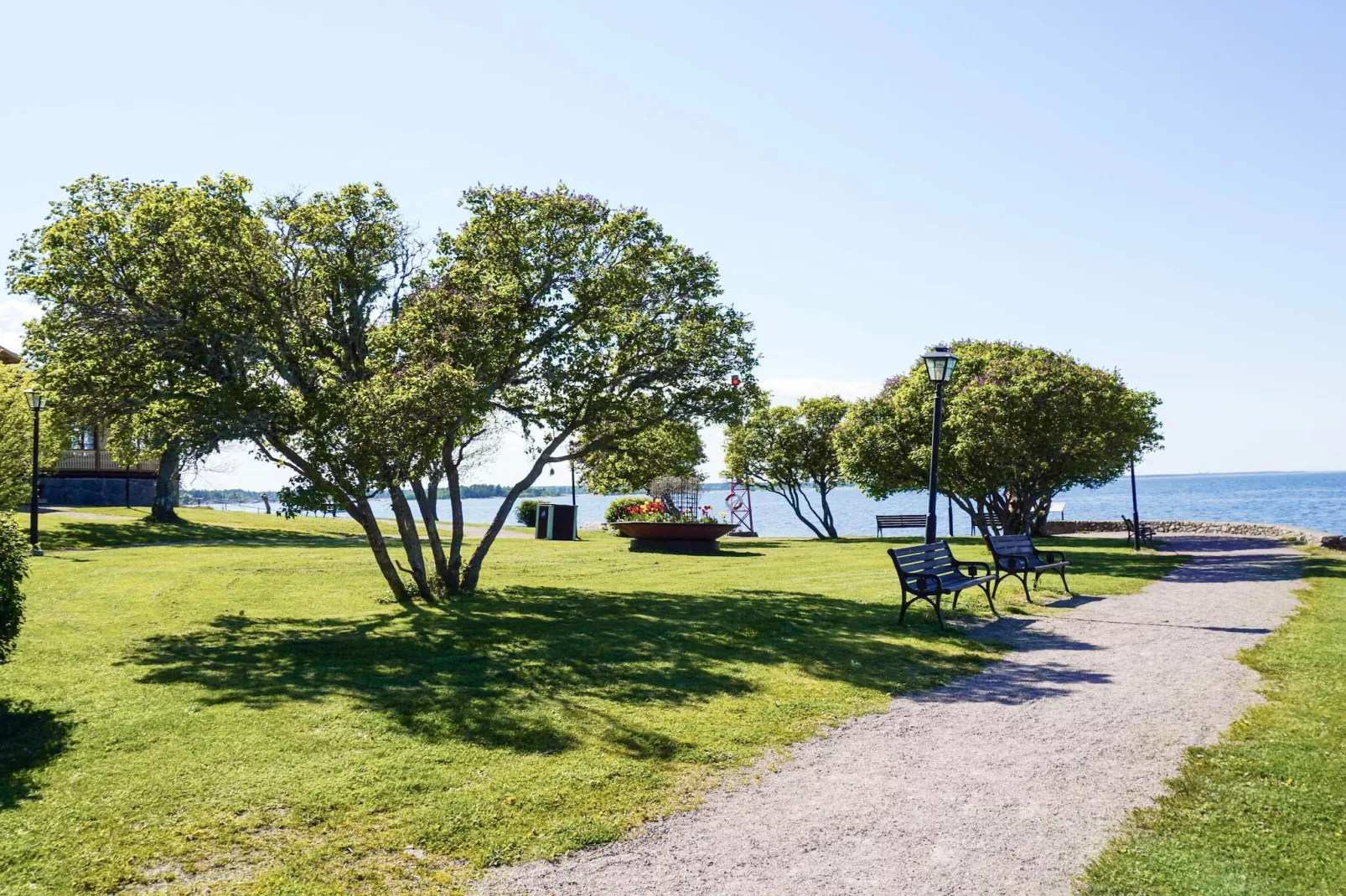 4 sterren vakantie huis in ÖREGRUND-Niet-getagd