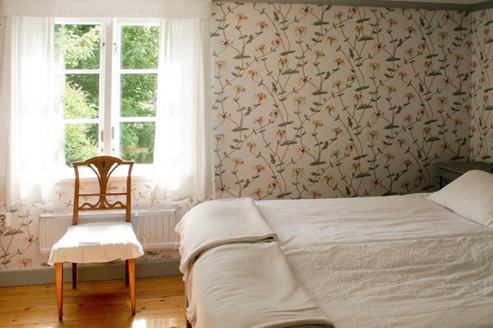 4 sterren vakantie huis in ÖREGRUND-Binnen
