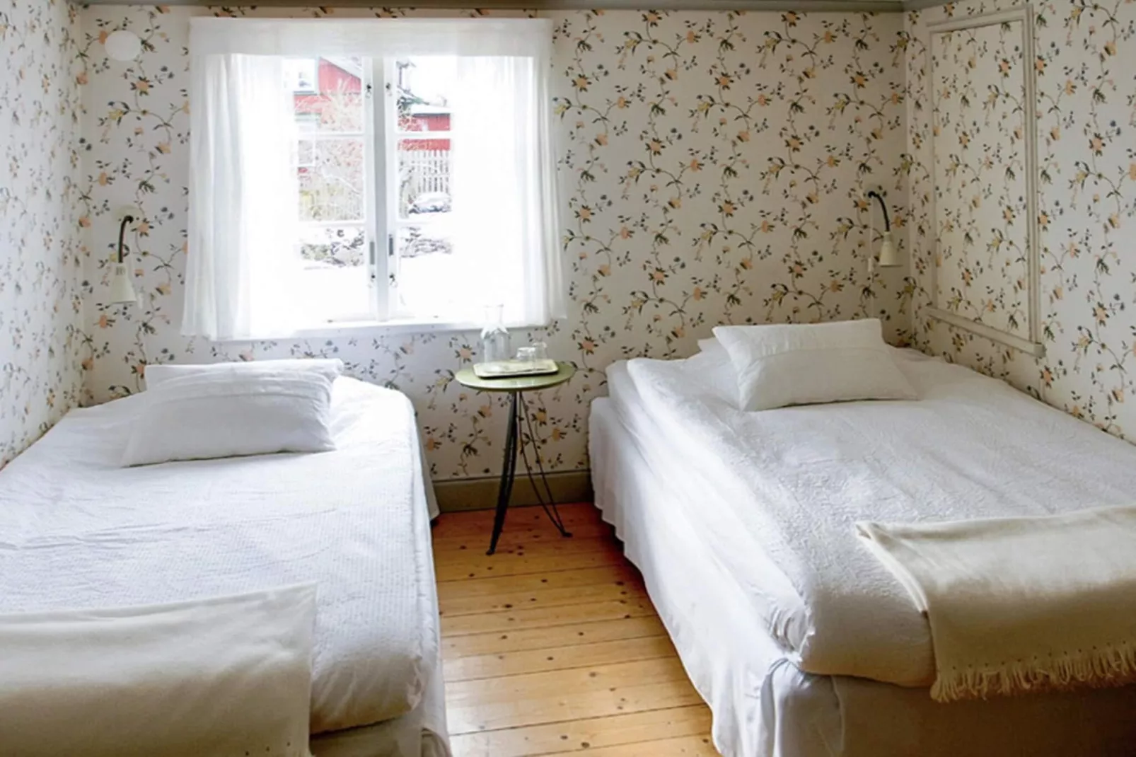 4 sterren vakantie huis in ÖREGRUND-Binnen
