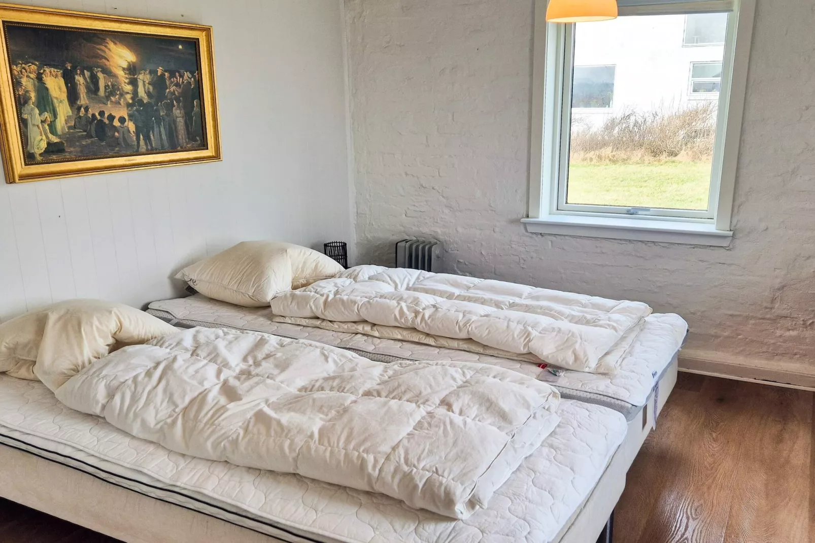 4 sterren vakantie huis in Struer-Binnen