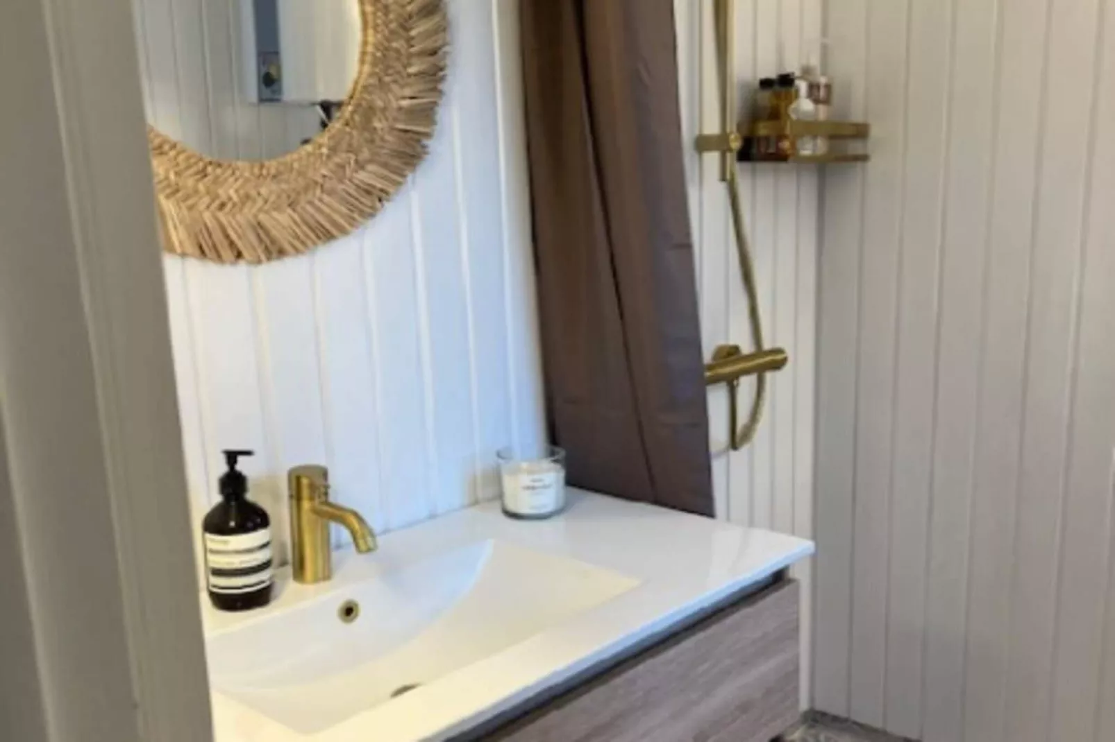 4 sterren vakantie huis in Rudkøbing-Binnen