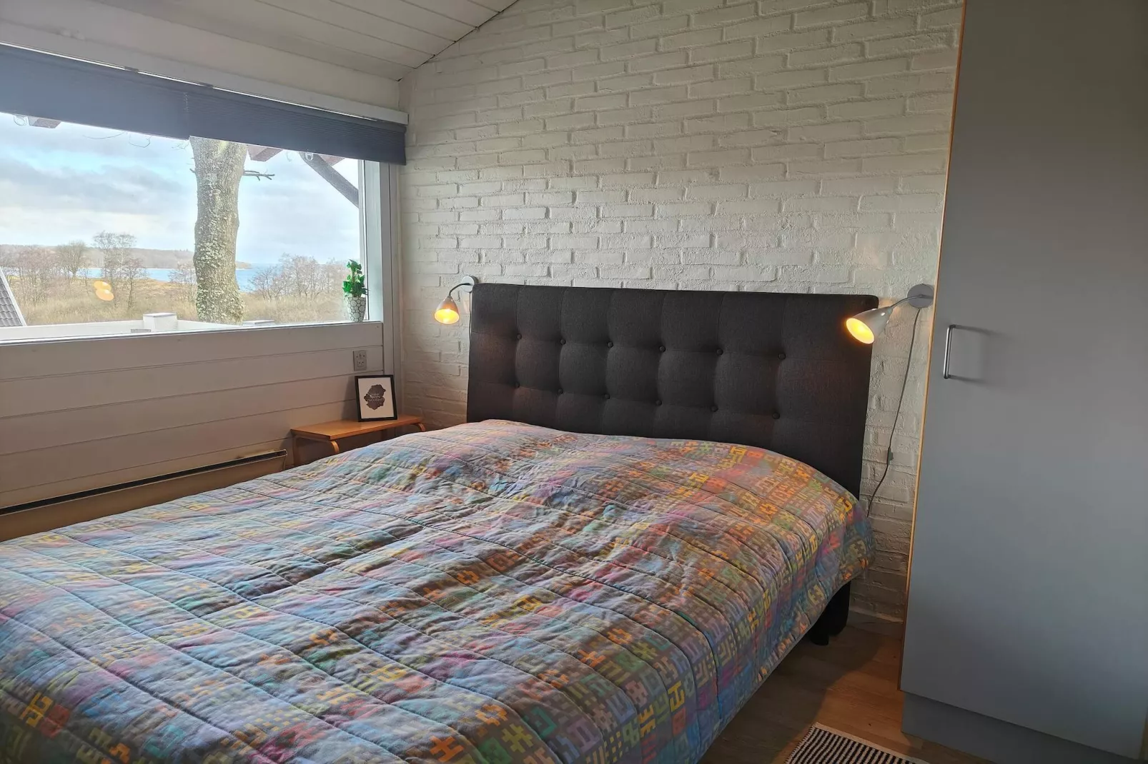 4 sterren vakantie huis in Aabenraa-Binnen