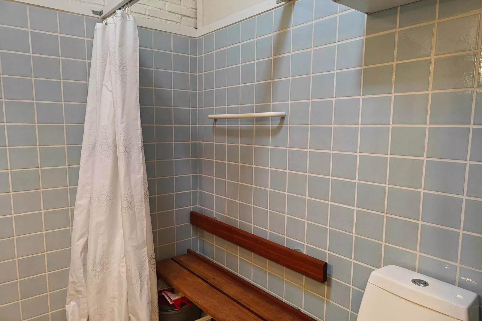 4 sterren vakantie huis in Aabenraa-Binnen