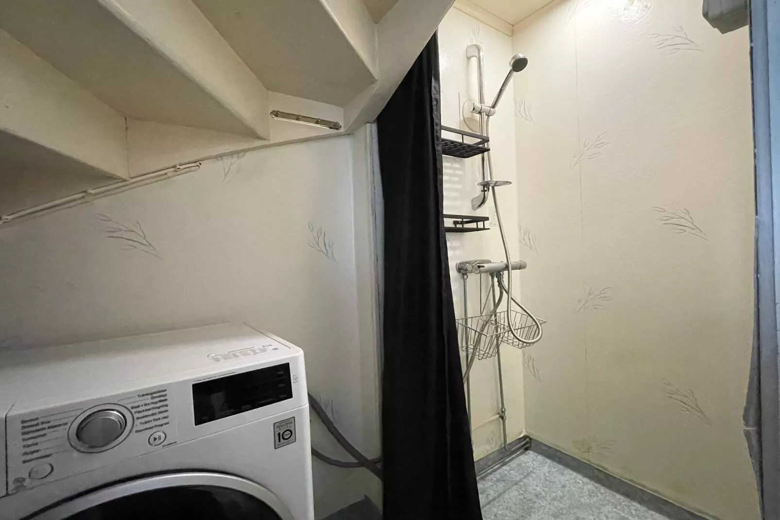 4 sterren vakantie huis in GAMLEBY-Binnen