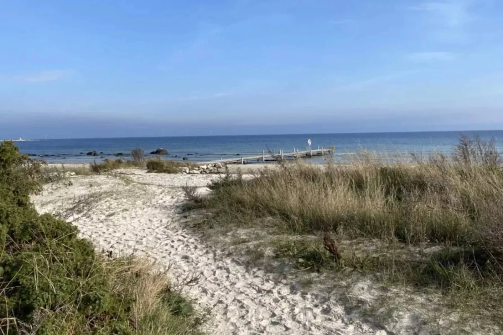 5 sterren vakantie huis in Löttorp-Niet-getagd