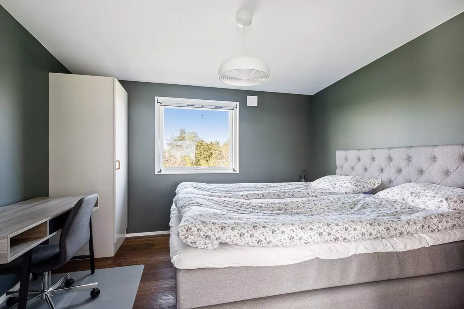 5 sterren vakantie huis in Löttorp-Binnen