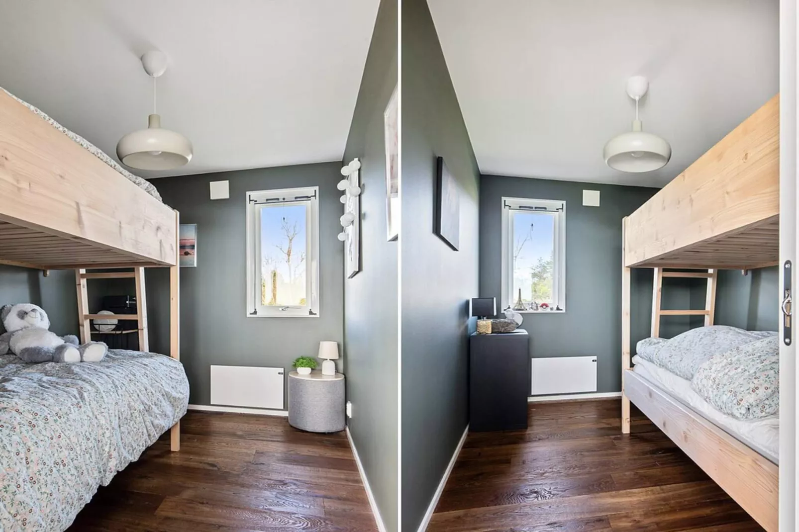5 sterren vakantie huis in Löttorp-Binnen