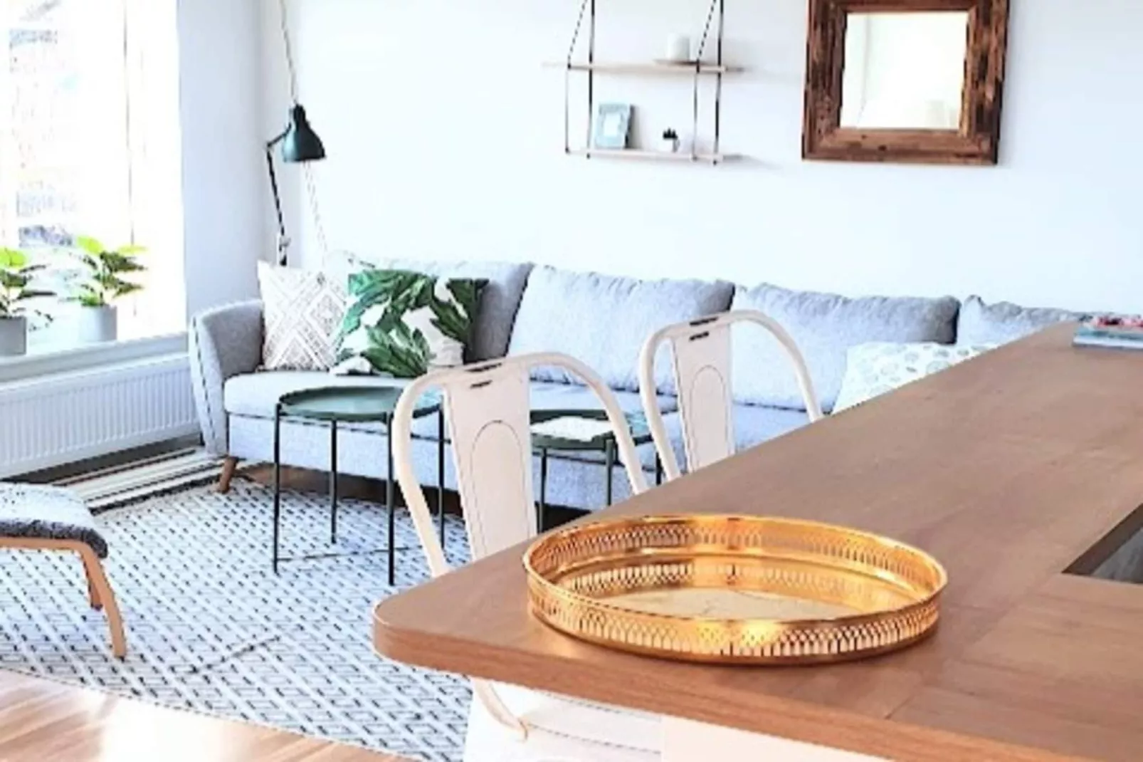 5 sterren vakantie huis in Byxelkrok-Binnen