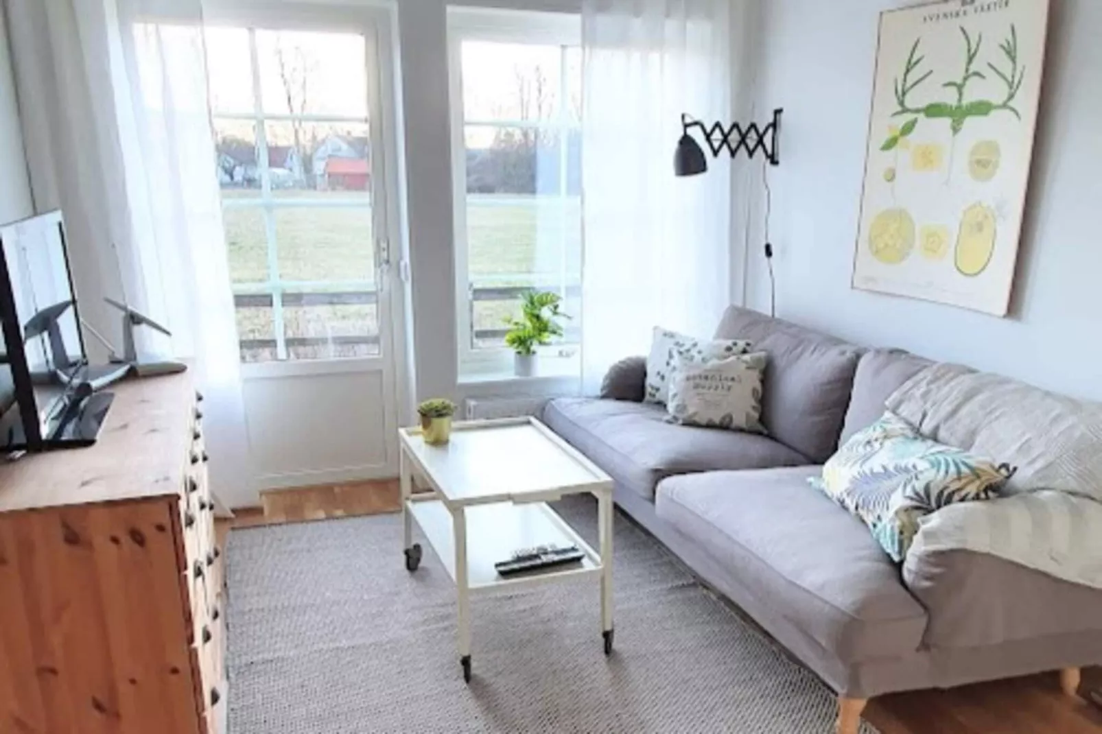 5 sterren vakantie huis in Byxelkrok-Binnen