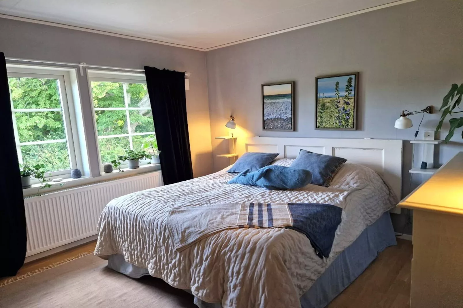 5 sterren vakantie huis in Byxelkrok-Binnen