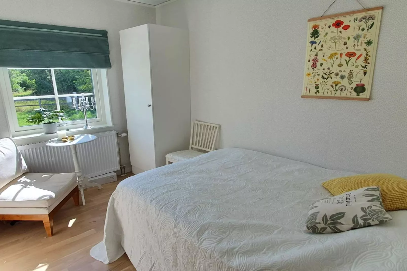 5 sterren vakantie huis in Byxelkrok-Binnen