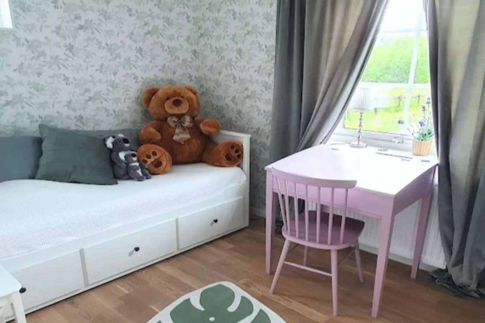5 sterren vakantie huis in Byxelkrok-Binnen