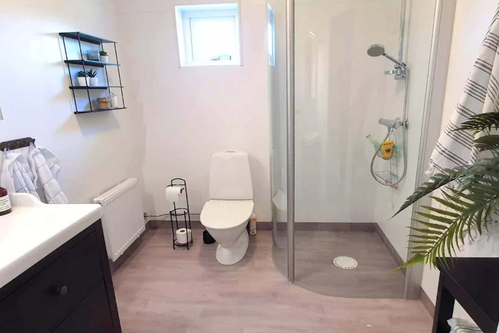 5 sterren vakantie huis in Byxelkrok-Binnen