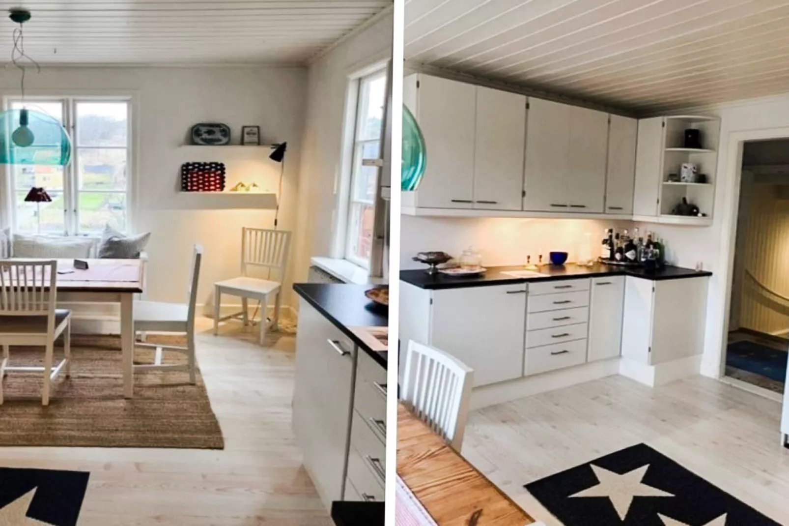 4 sterren vakantie huis in Skärhamn-Binnen