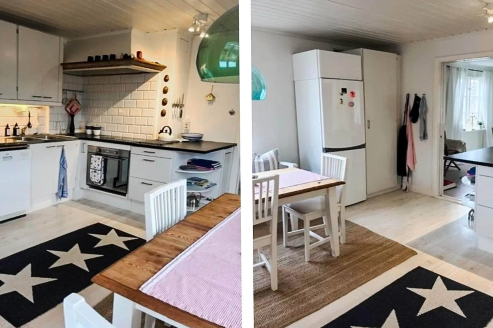 4 sterren vakantie huis in Skärhamn-Binnen