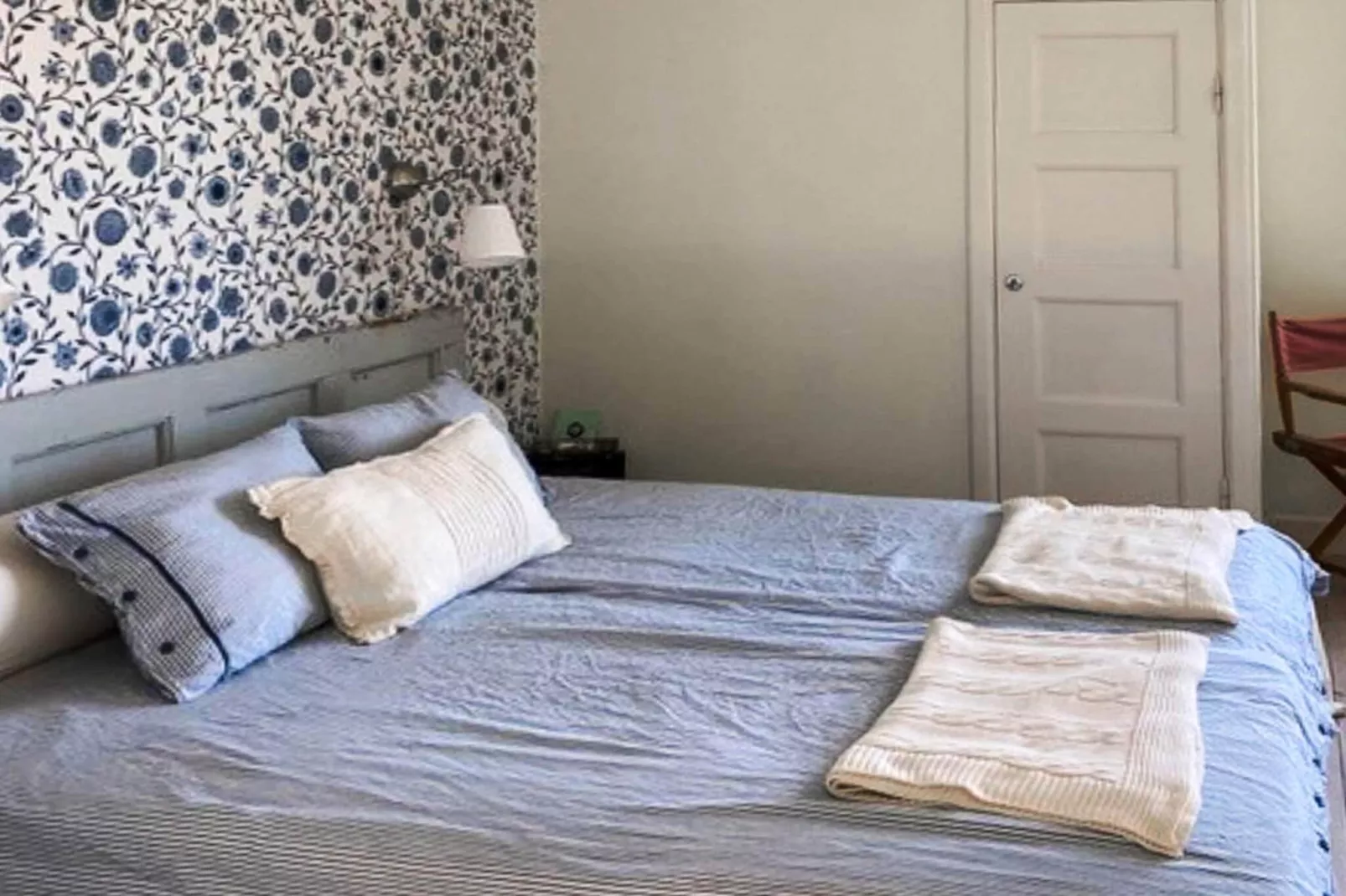 4 sterren vakantie huis in Skärhamn-Binnen