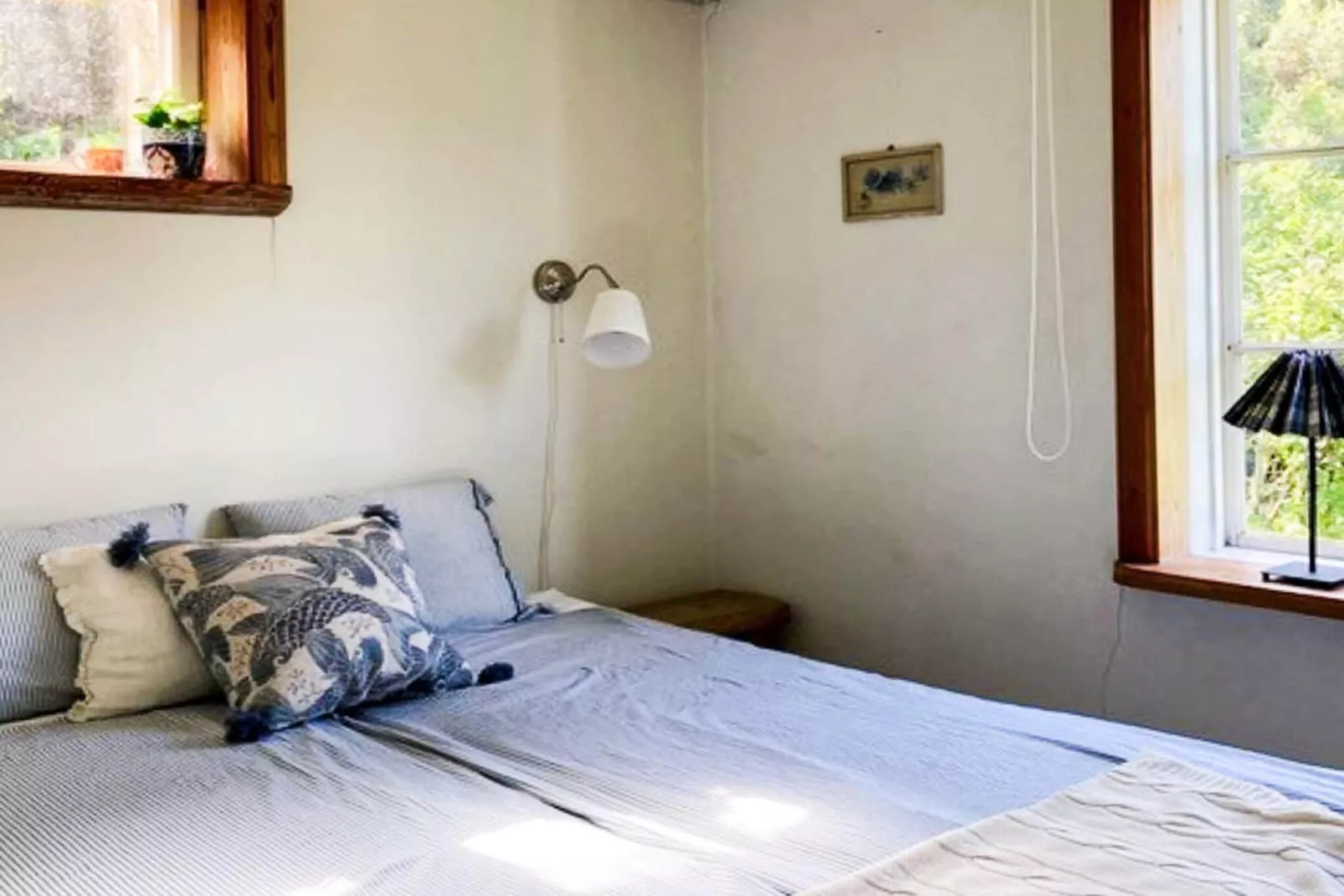 4 sterren vakantie huis in Skärhamn-Binnen