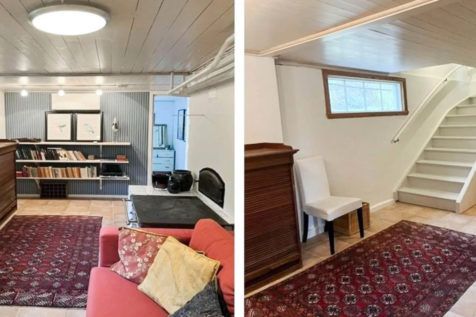 4 sterren vakantie huis in Skärhamn-Binnen