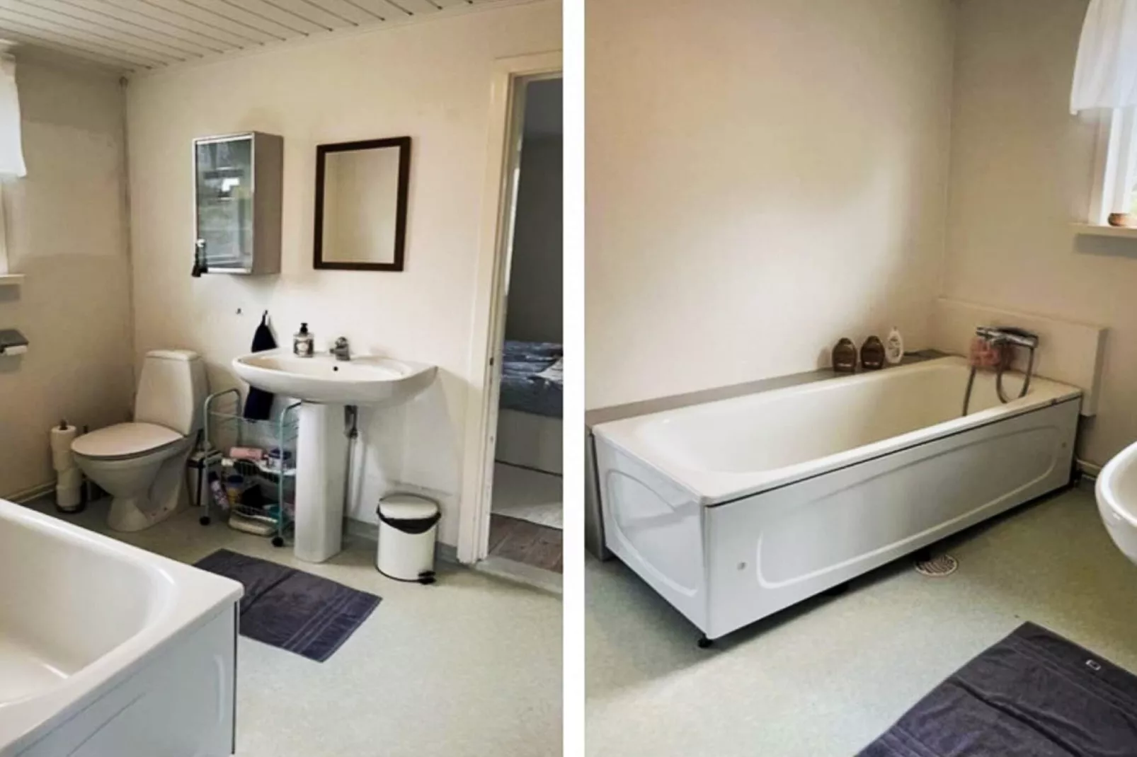 4 sterren vakantie huis in Skärhamn-Binnen