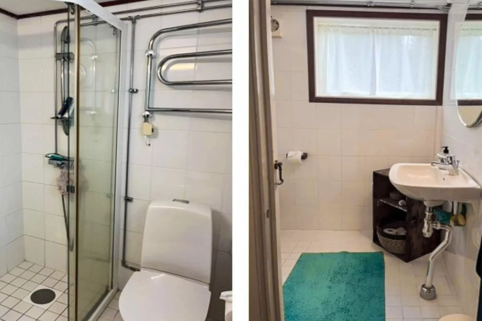 4 sterren vakantie huis in Skärhamn-Binnen