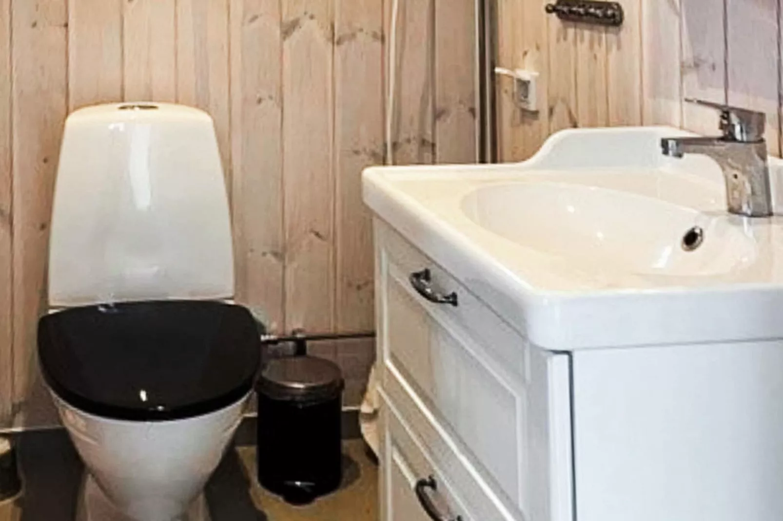 4 sterren vakantie huis in Skärhamn-Binnen