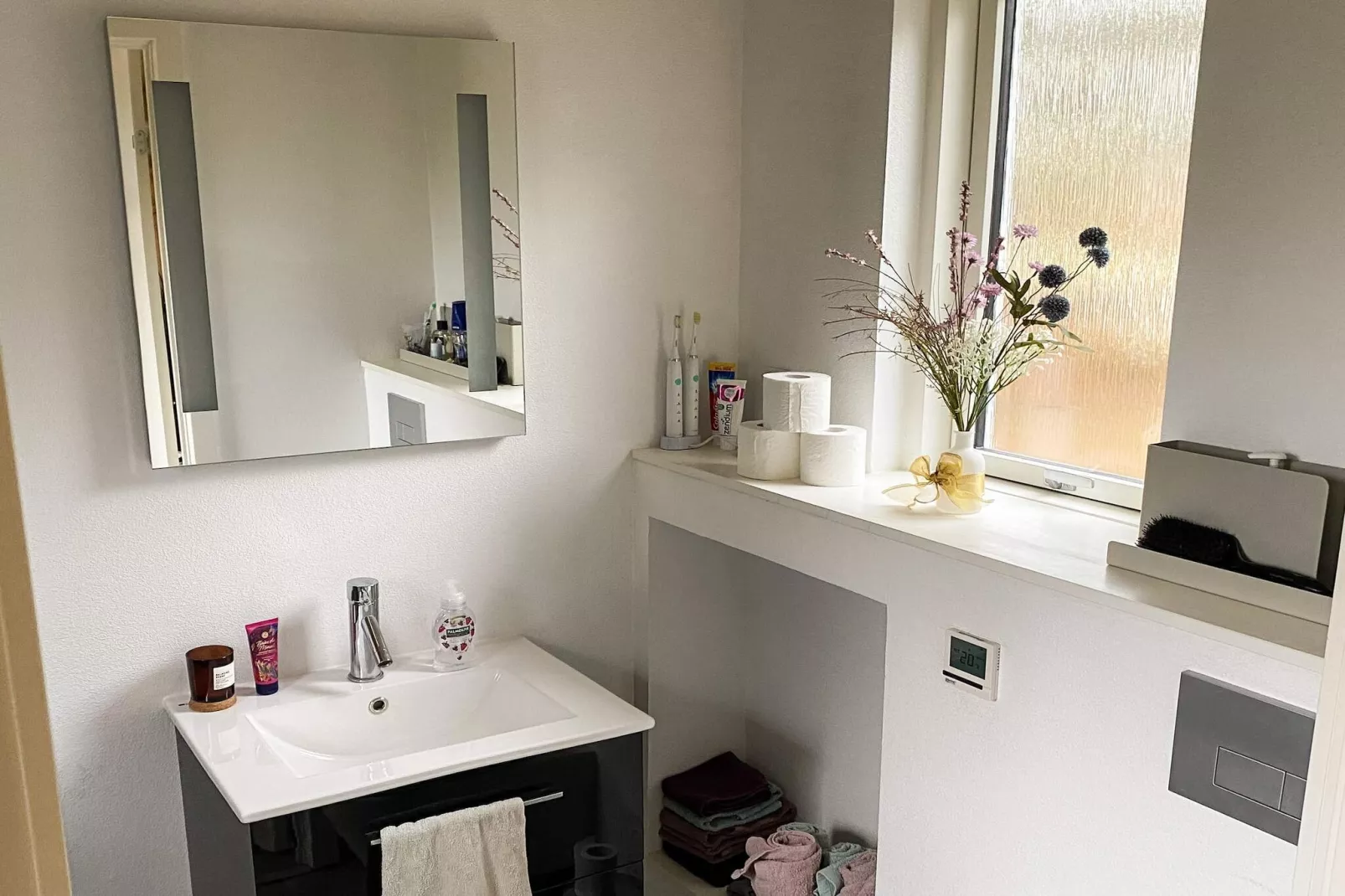 4 sterren vakantie huis in Eskebjerg-Binnen