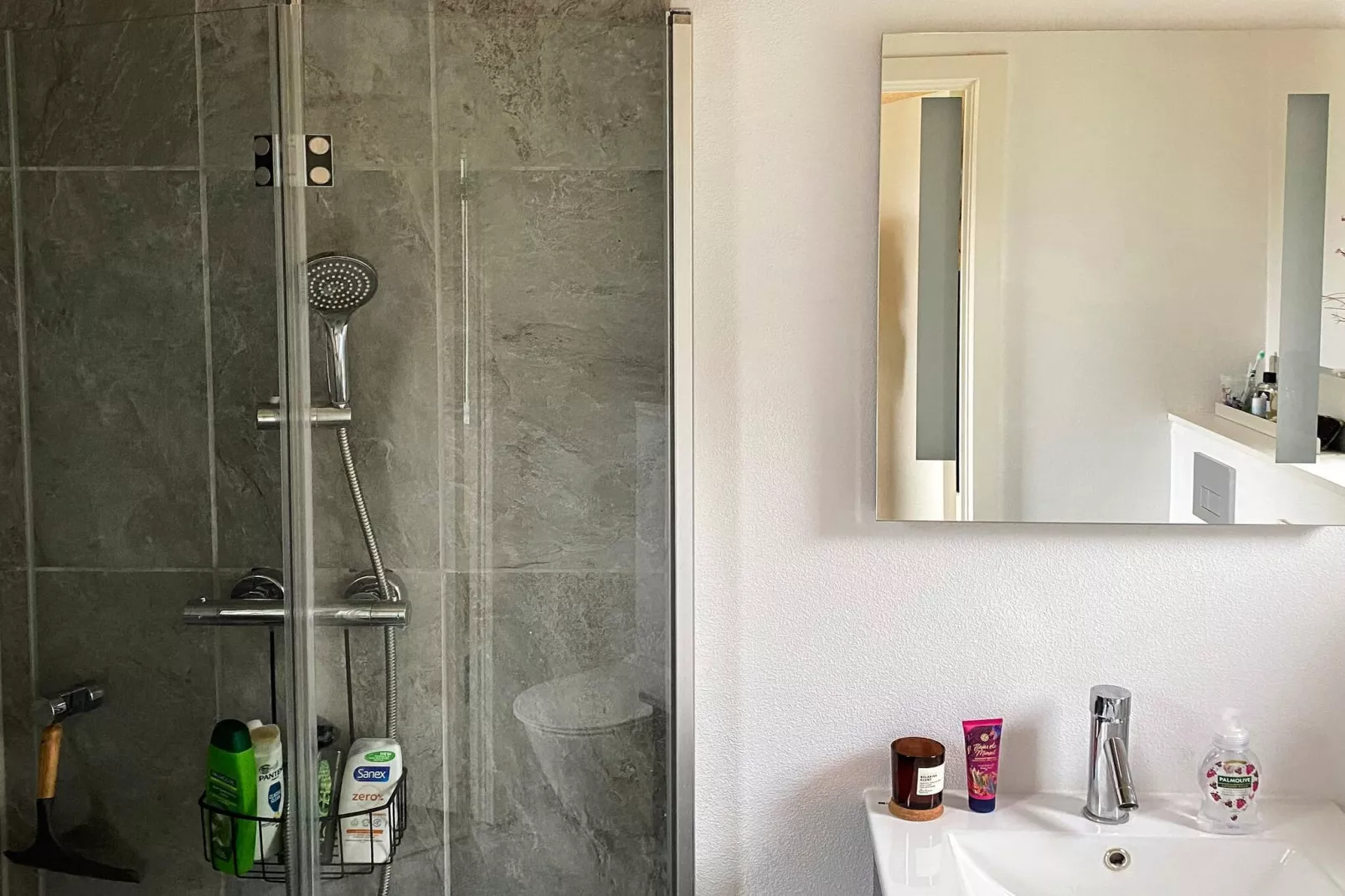 4 sterren vakantie huis in Eskebjerg-Binnen