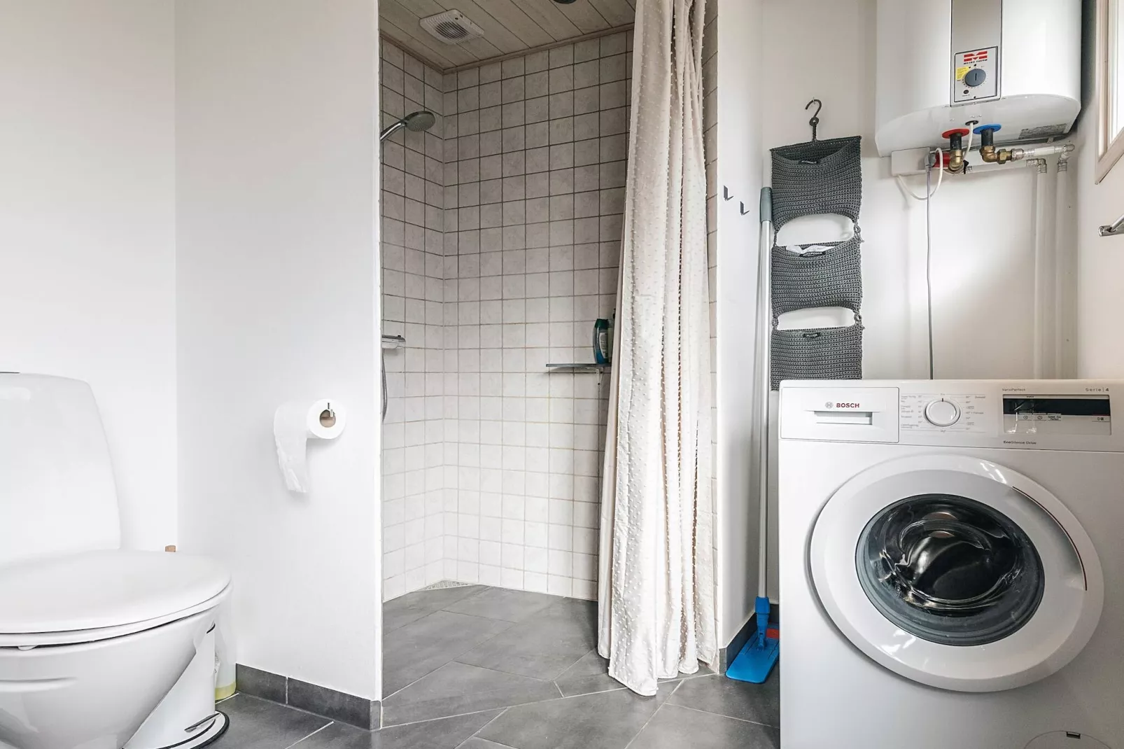 4 sterren vakantie huis in Hals-Binnen