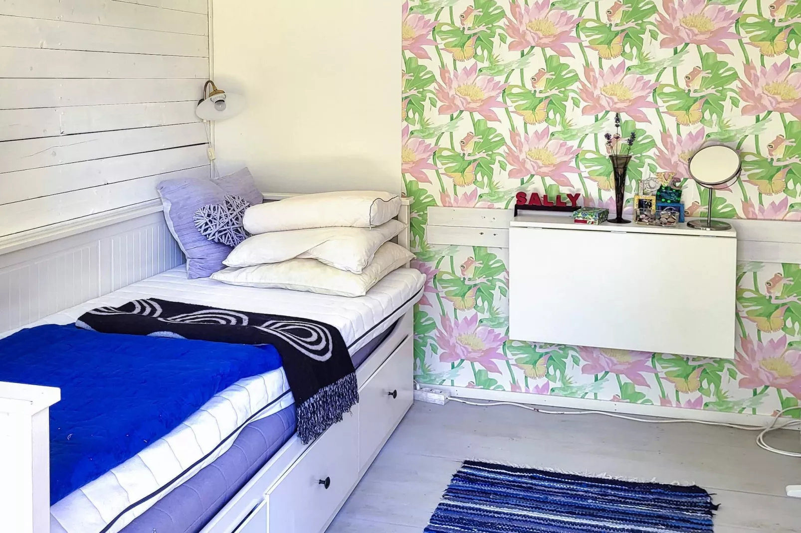 4 sterren vakantie huis in FRÄNDEFORS-Binnen
