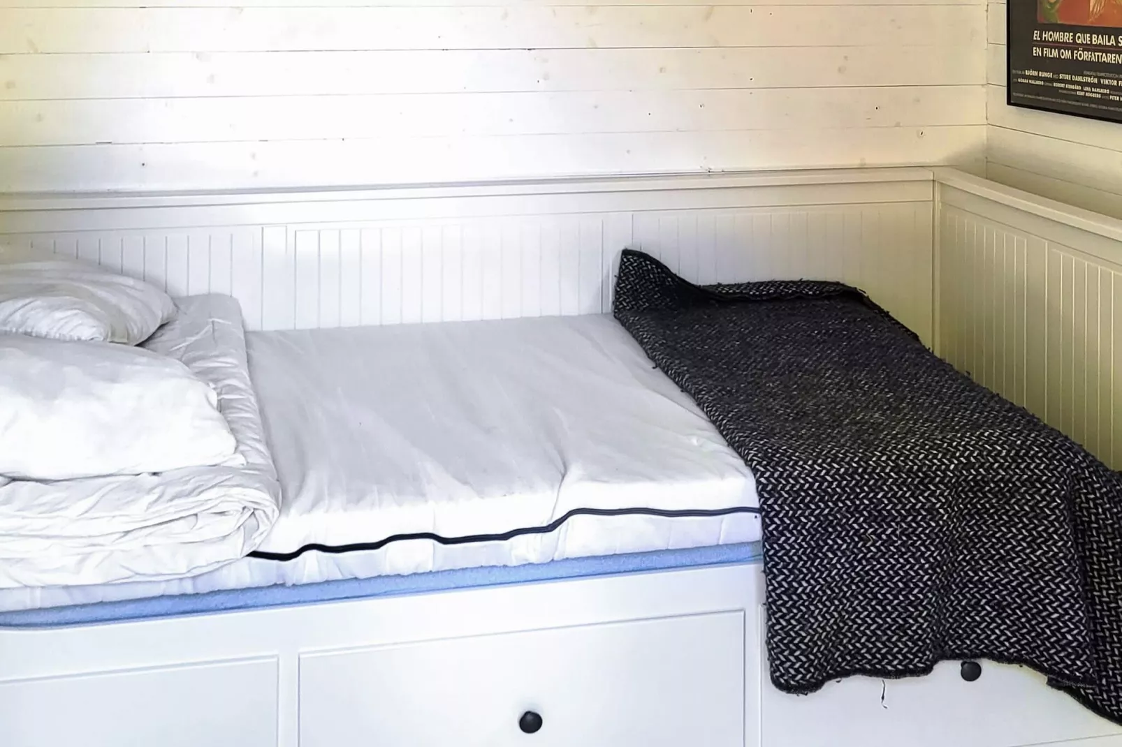 4 sterren vakantie huis in FRÄNDEFORS-Binnen