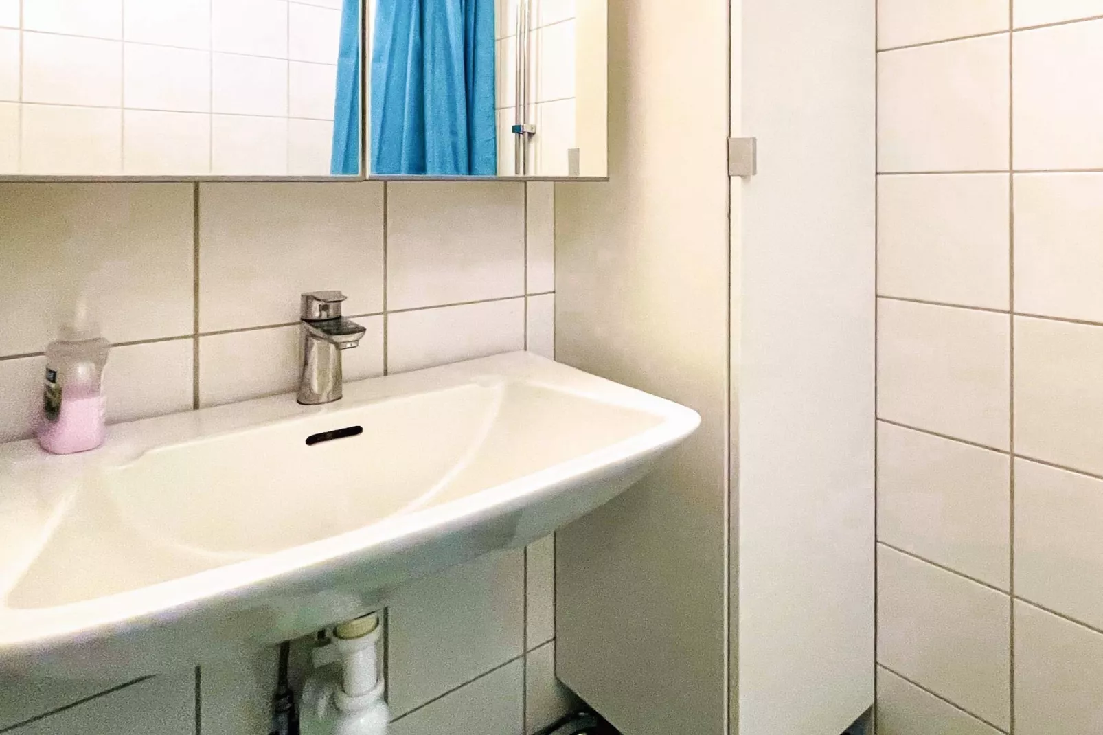 4 sterren vakantie huis in FRÄNDEFORS-Binnen