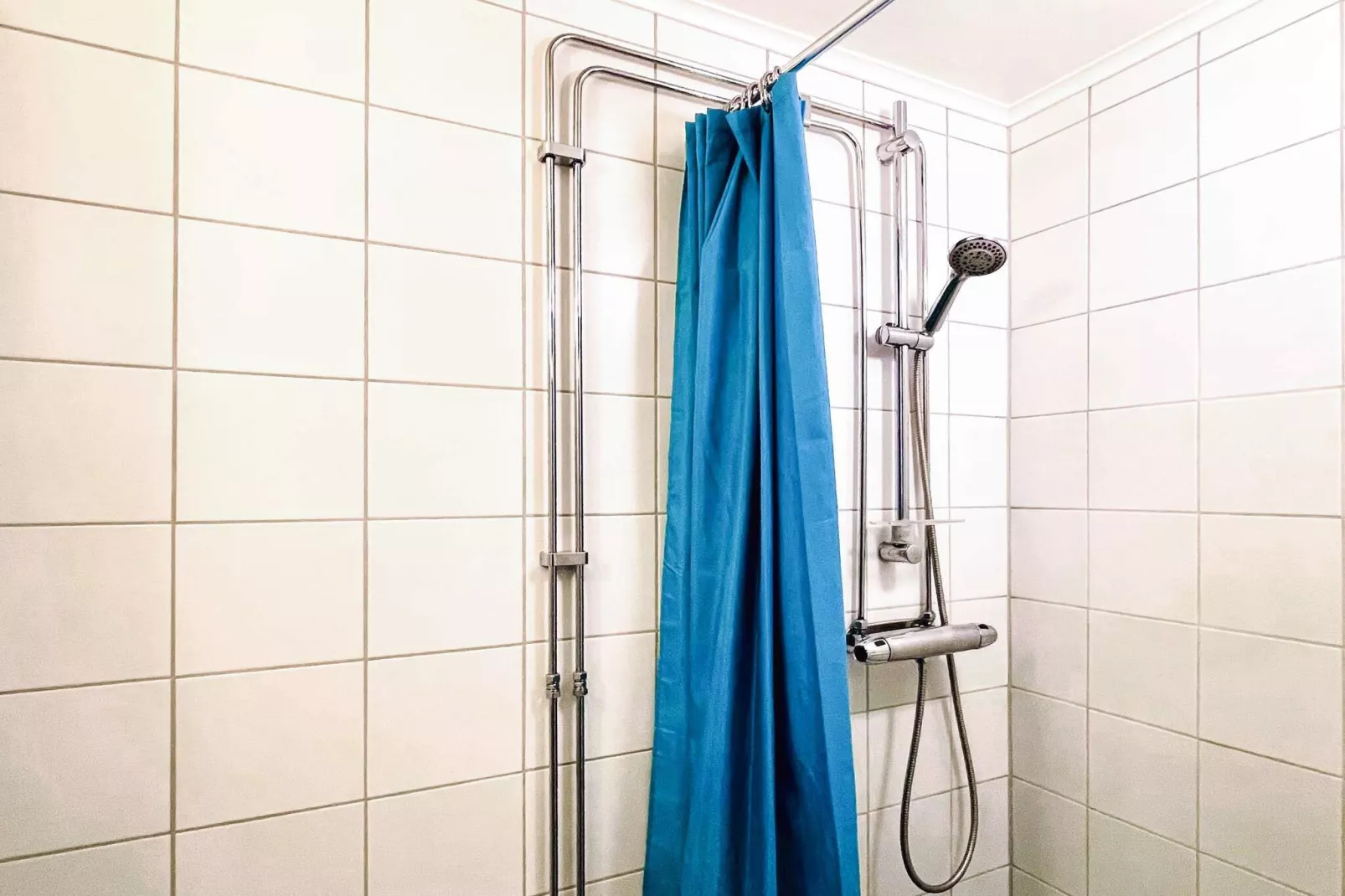 4 sterren vakantie huis in FRÄNDEFORS-Binnen
