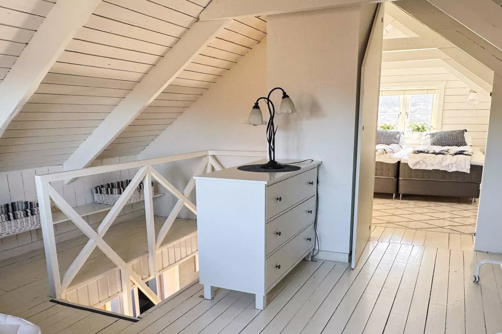 4 sterren vakantie huis in STENUNGSUND-Binnen