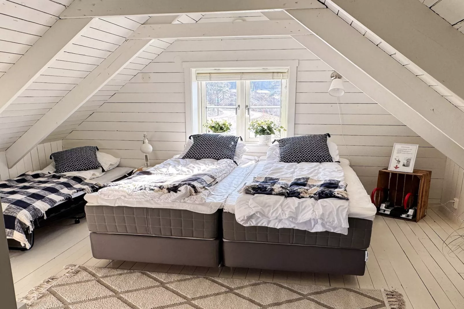 4 sterren vakantie huis in STENUNGSUND-Binnen