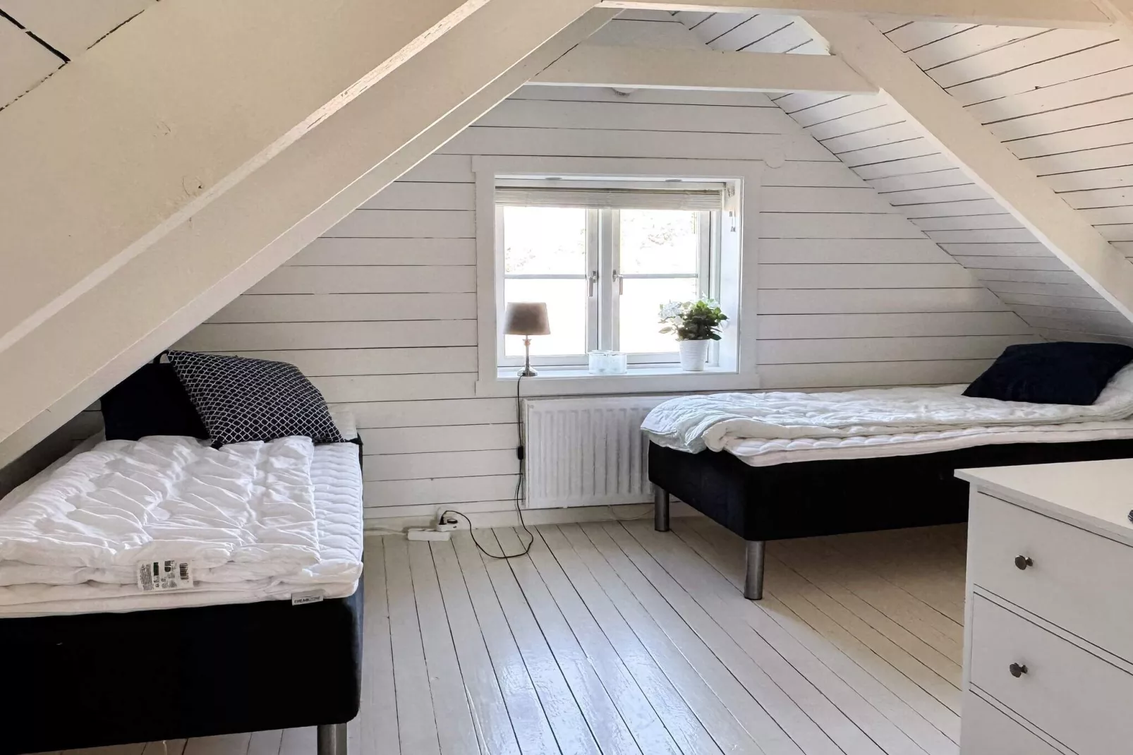 4 sterren vakantie huis in STENUNGSUND-Binnen