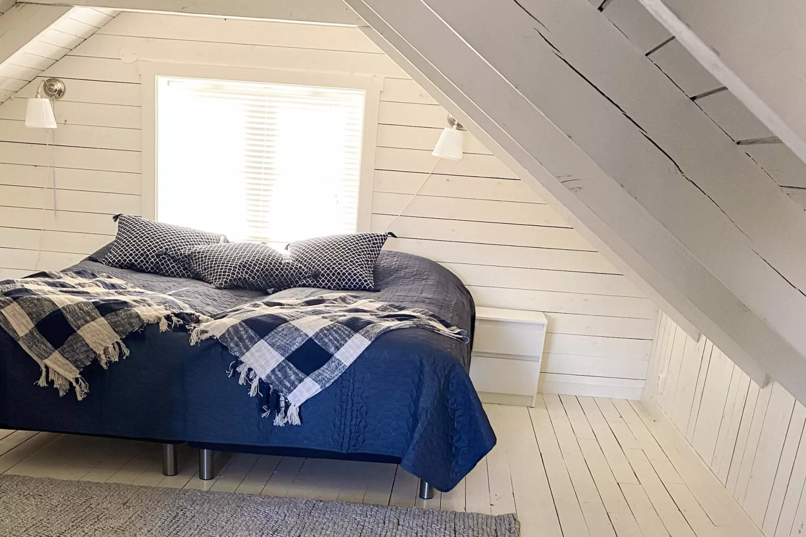 4 sterren vakantie huis in STENUNGSUND-Binnen
