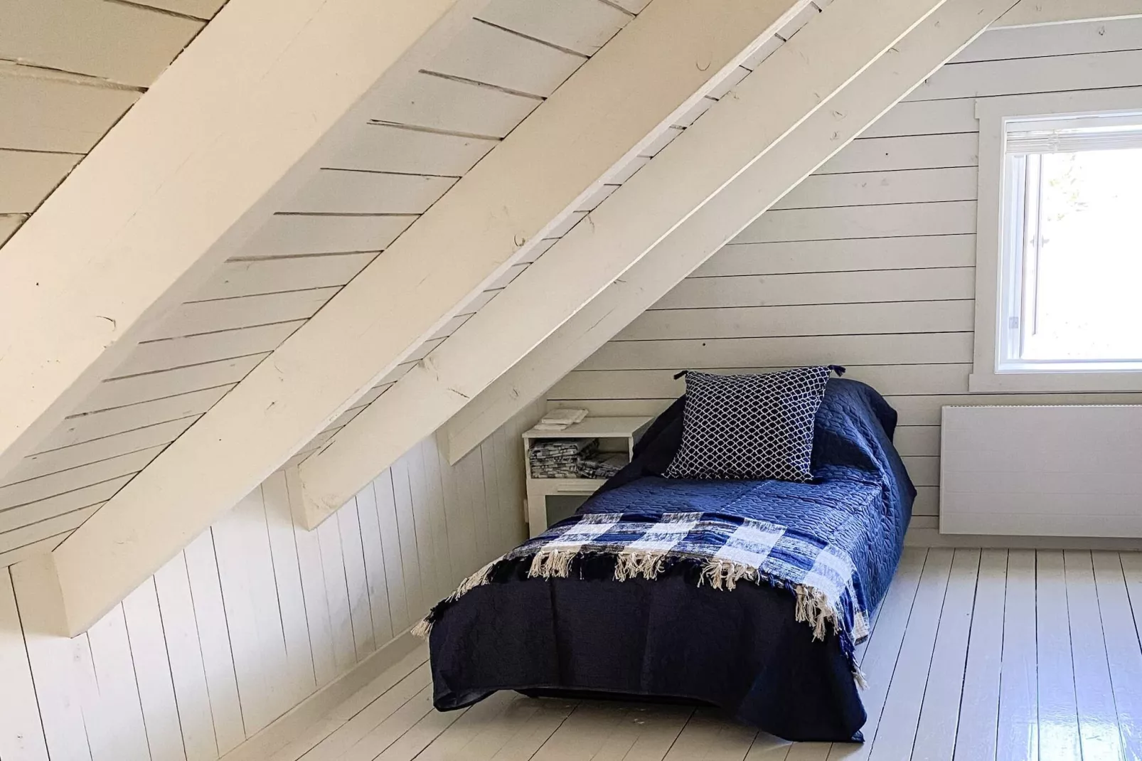 4 sterren vakantie huis in STENUNGSUND-Binnen