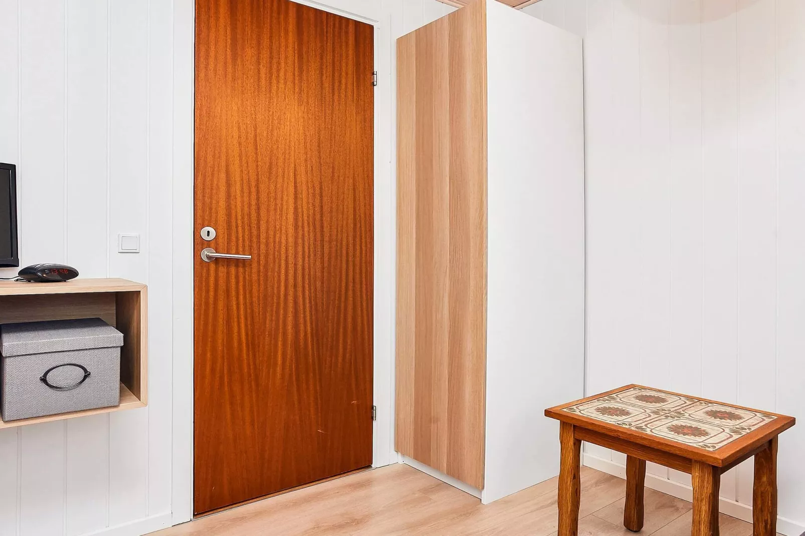 6 Personen vakantie huis in Juelsminde-Binnen