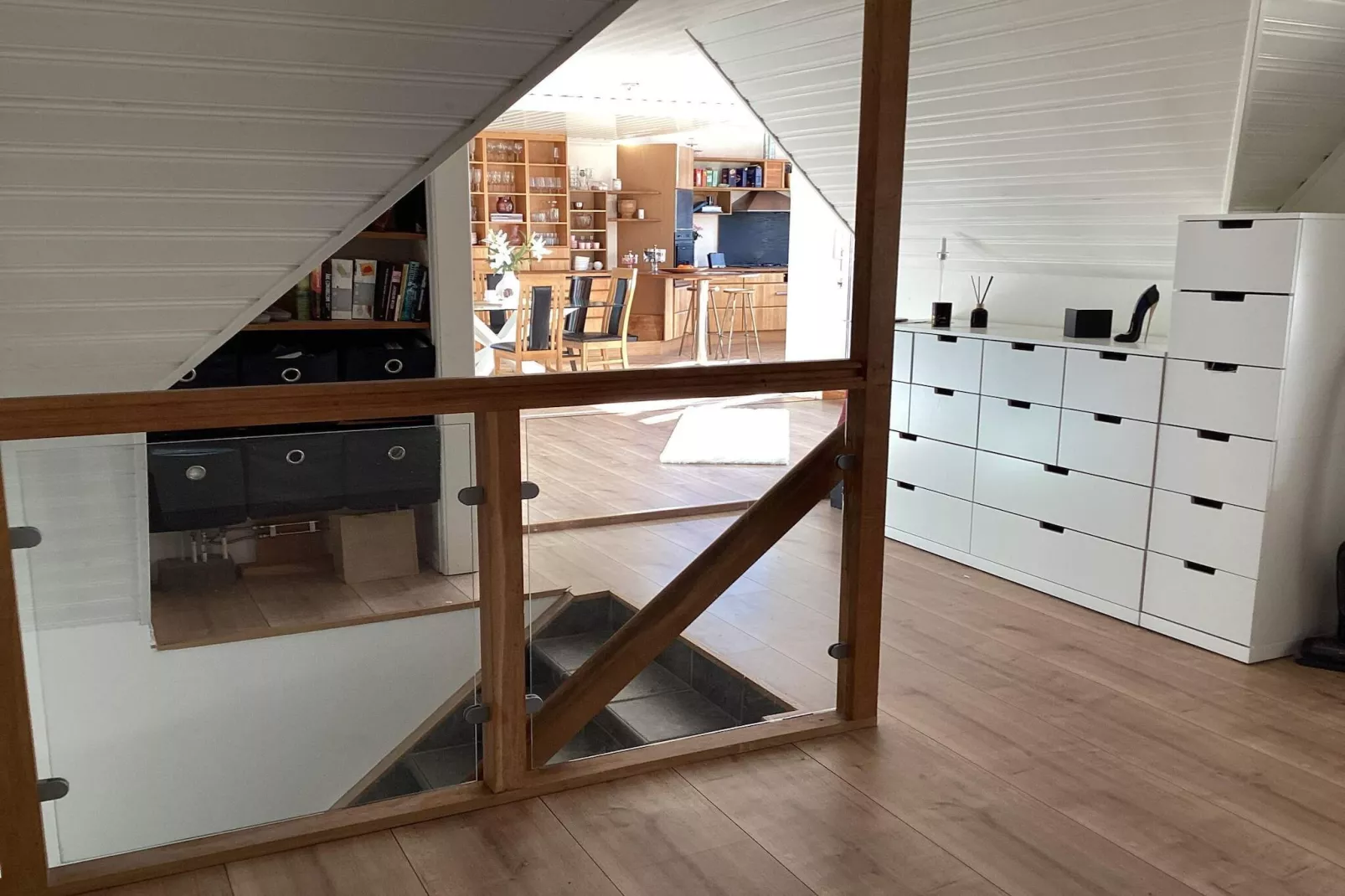5 sterren vakantie huis in Ronneby-Binnen